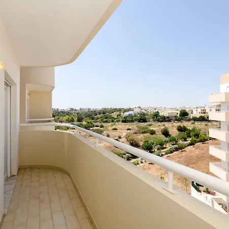 Great * Портиман