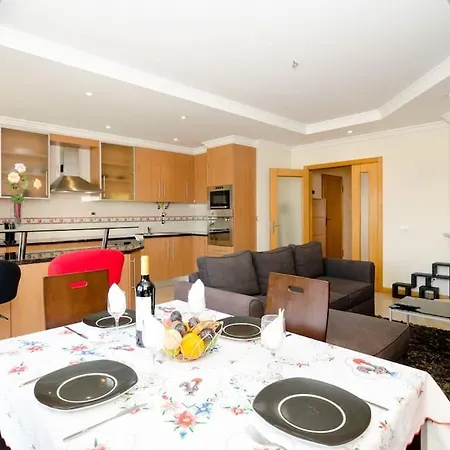 Great Портиман