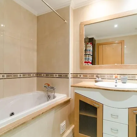 Great * Портиман