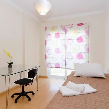 Great Apartamento
